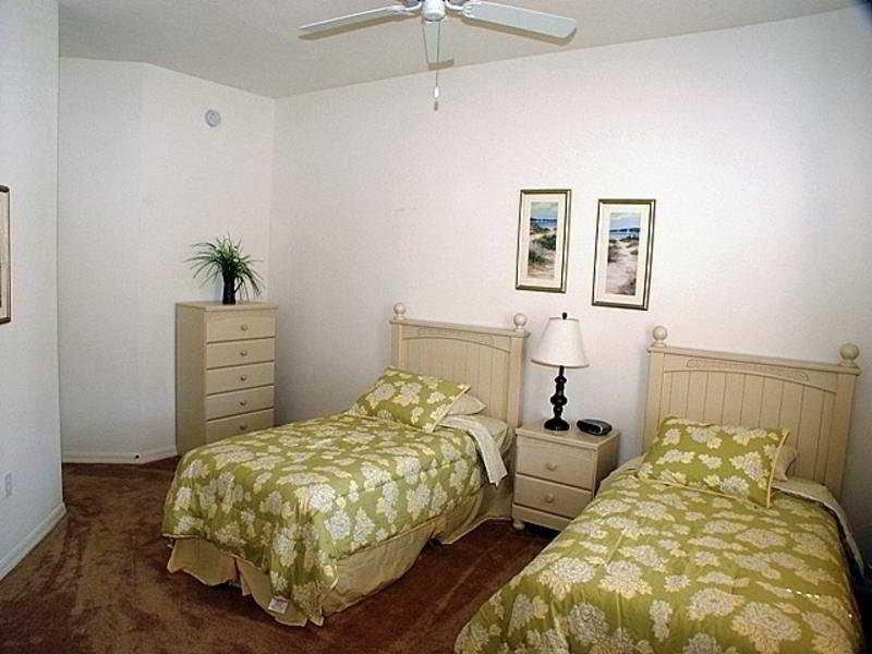 Universal Vacation Homes Форт Майерс Екстериор снимка