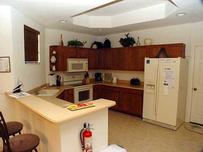 Universal Vacation Homes Форт Майерс Екстериор снимка