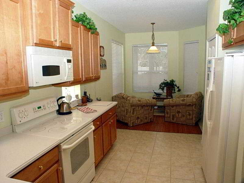 Universal Vacation Homes Форт Майерс Екстериор снимка